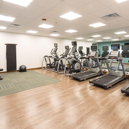Holiday Inn Express & Suites - Auburn By Ihg Zewnętrze zdjęcie