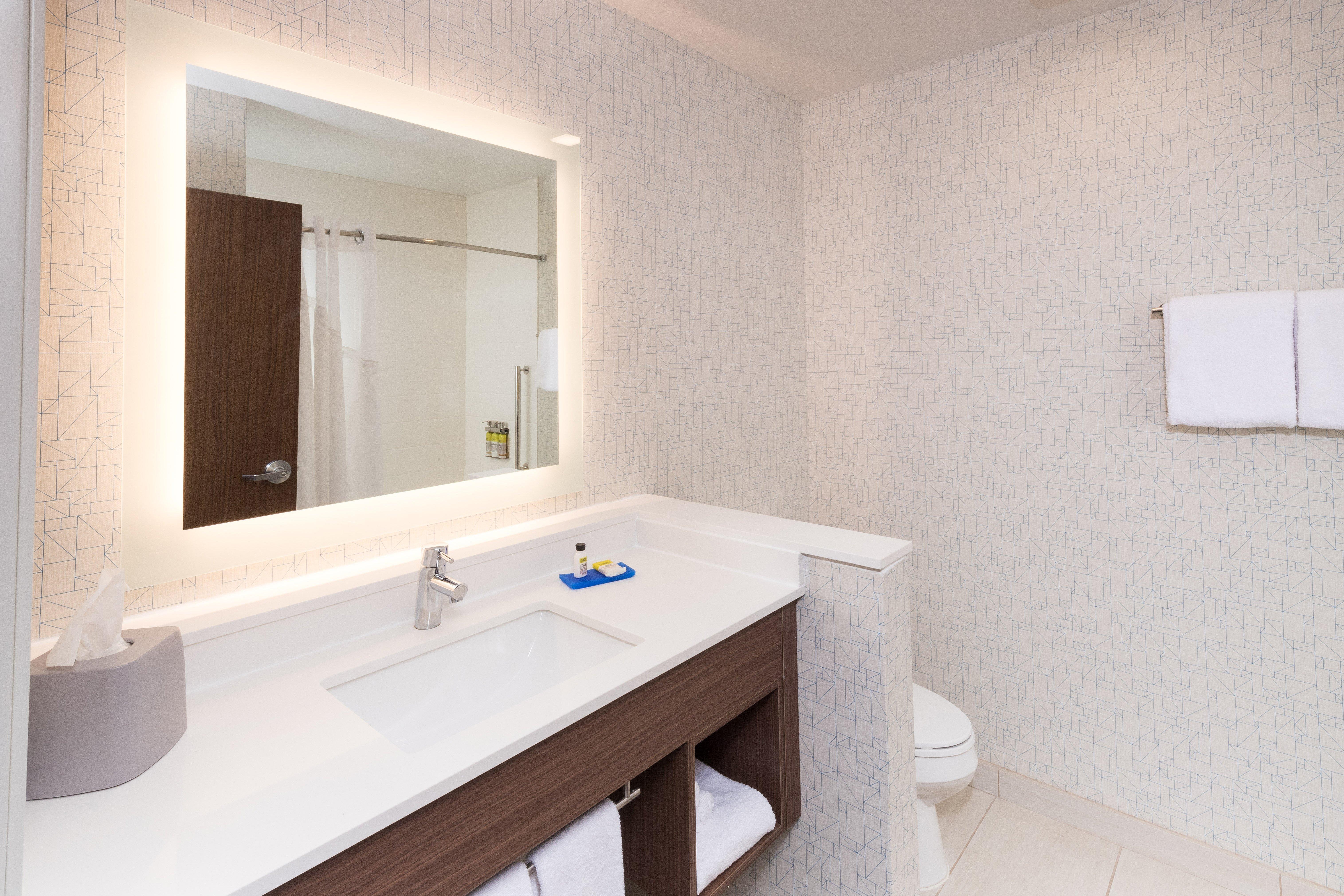 Holiday Inn Express & Suites - Auburn By Ihg Zewnętrze zdjęcie