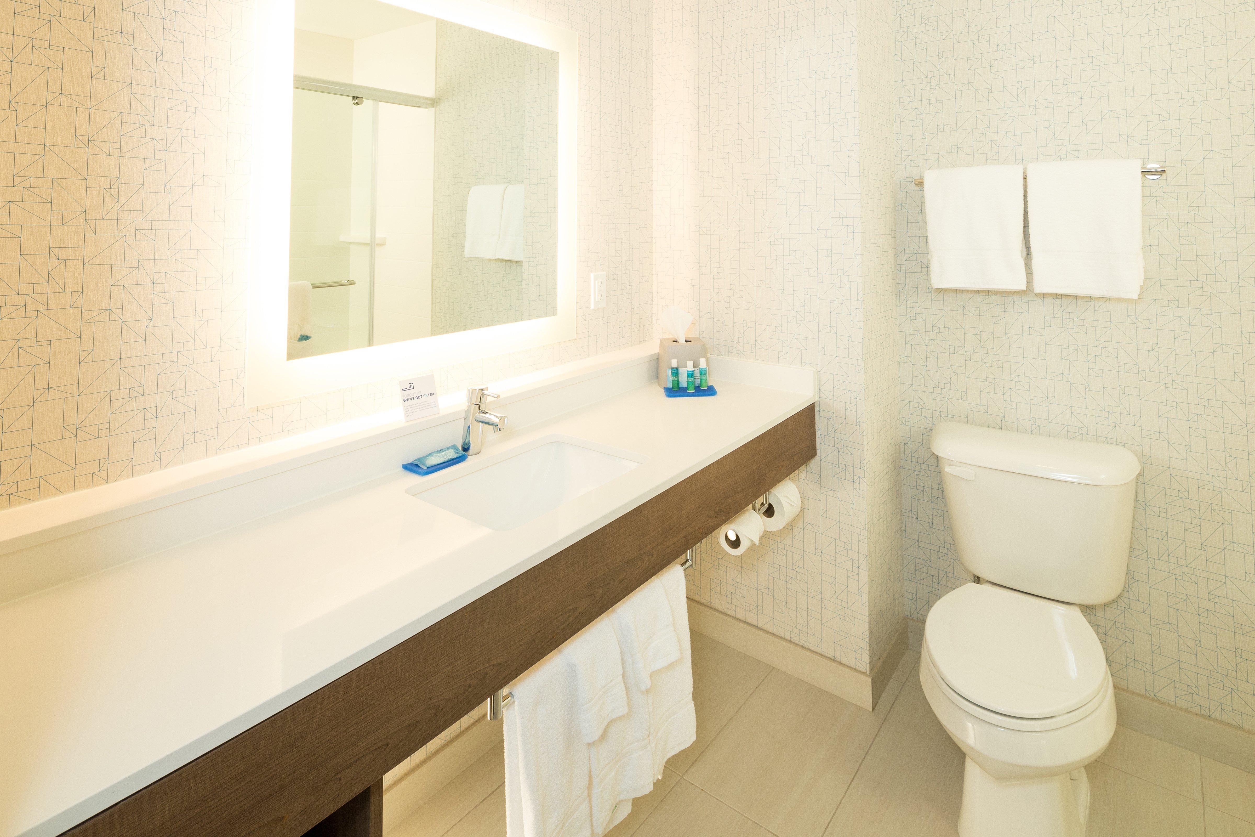 Holiday Inn Express & Suites - Auburn By Ihg Zewnętrze zdjęcie