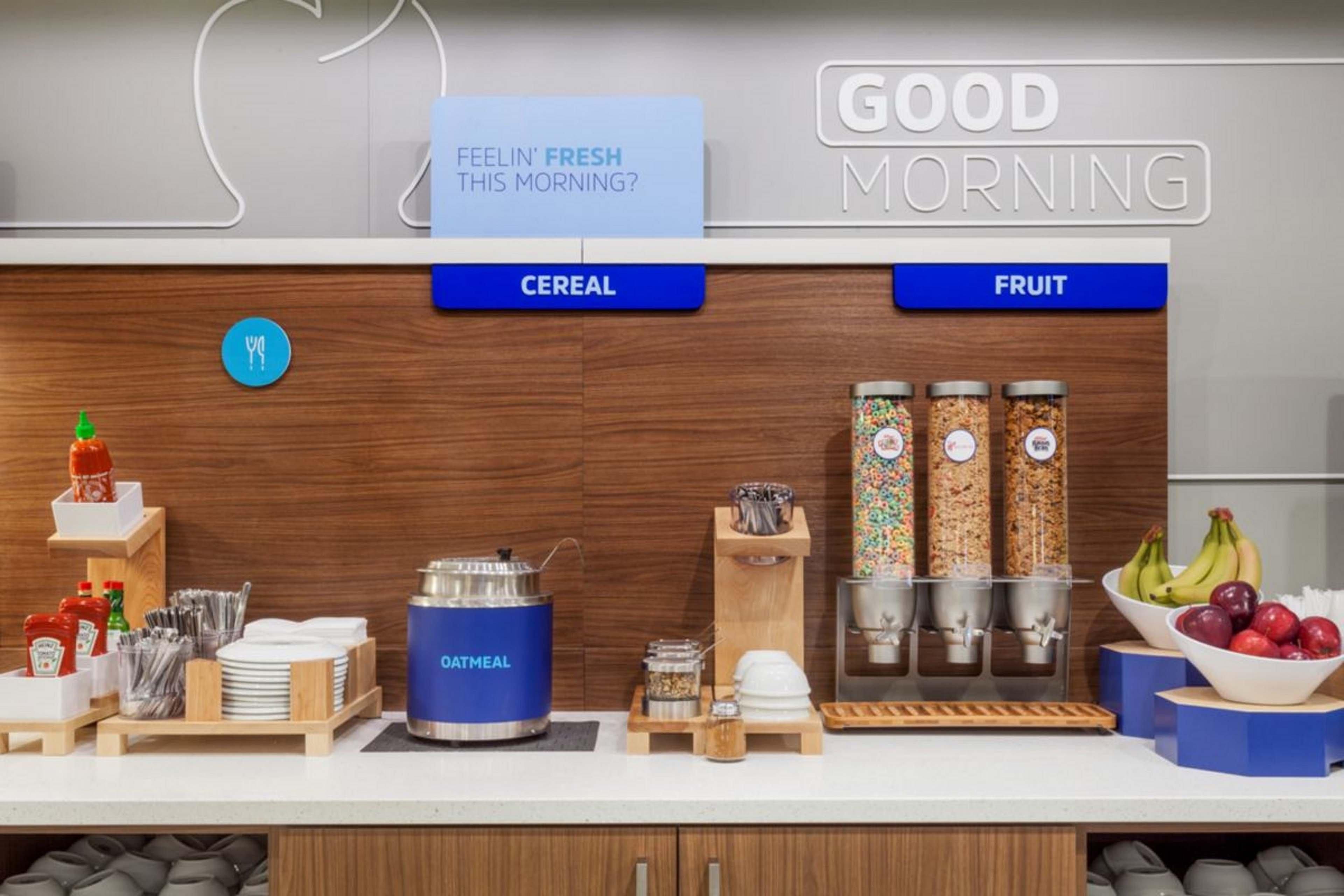 Holiday Inn Express & Suites - Auburn By Ihg Zewnętrze zdjęcie